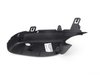 ES#1894267 - 51167266375 - HOUSING LOWER SECTIO - Genuine BMW - BMW