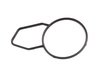 ES#1596865 - ECSE391153 - ECS Cooling System Refresh Kit - Level 1 - Stop your cooling problems before they start - featuring a GEBA water pump with a metal impeller - Assembled By ECS - BMW