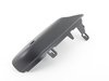 ES#1894267 - 51167266375 - HOUSING LOWER SECTIO - Genuine BMW - BMW