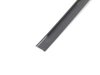 ES#2678724 - 51317285940 - F34 upper Windshield seal - Genuine BMW - BMW