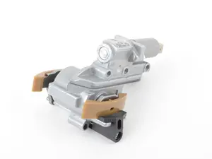 Cam Chain Tensioner - Cylinders 4-6 (Left)