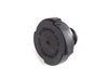 ES#1596865 - ECSE391153 - ECS Cooling System Refresh Kit - Level 1 - Stop your cooling problems before they start - featuring a GEBA water pump with a metal impeller - Assembled By ECS - BMW