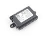 ES#3170972 - 65829371374 - IDrive Touch Control Unit - Used to process the signal for models with the iDrive touch feature - Genuine BMW - BMW