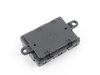 ES#3170972 - 65829371374 - IDrive Touch Control Unit - Used to process the signal for models with the iDrive touch feature - Genuine BMW - BMW