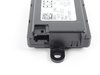 ES#3170972 - 65829371374 - IDrive Touch Control Unit - Used to process the signal for models with the iDrive touch feature - Genuine BMW - BMW