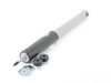ES#2771078 - 1243202031 -  Rear Shock Absorber - Priced Each - Fits Left Or Right Side - Sachs - Mercedes Benz