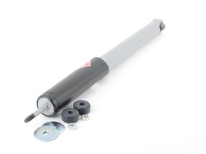 ES#2771078 - 1243202031 -  Rear Shock Absorber - Priced Each - Fits Left Or Right Side - Sachs - Mercedes Benz