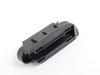 ES#140417 - 52108099129 - FRAME - Genuine BMW - BMW