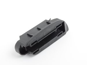 ES#140417 - 52108099129 - FRAME - Genuine BMW - BMW