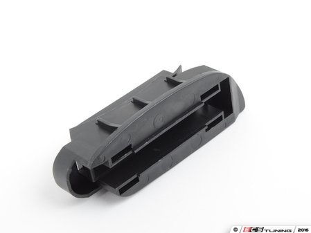 ES#140417 - 52108099129 - FRAME - Genuine BMW - BMW
