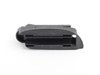 ES#140417 - 52108099129 - FRAME - Genuine BMW - BMW