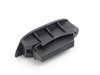 ES#140417 - 52108099129 - FRAME - Genuine BMW - BMW