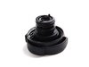ES#1596865 - ECSE391153 - ECS Cooling System Refresh Kit - Level 1 - Stop your cooling problems before they start - featuring a GEBA water pump with a metal impeller - Assembled By ECS - BMW