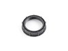 ES#2720942 - 61139811959 - NUT FOR POWER SOCKET - Genuine MINI - MINI