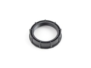 ES#2720942 - 61139811959 - NUT FOR POWER SOCKET - Genuine MINI - MINI