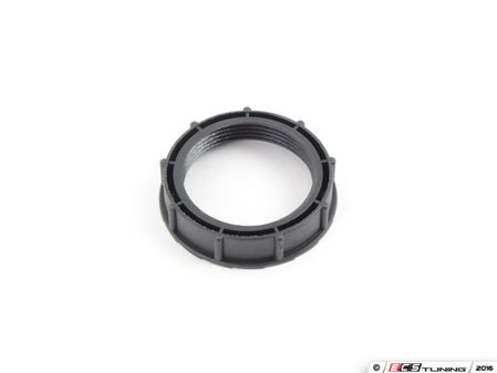 ES#2720942 - 61139811959 - NUT FOR POWER SOCKET - Genuine MINI - MINI