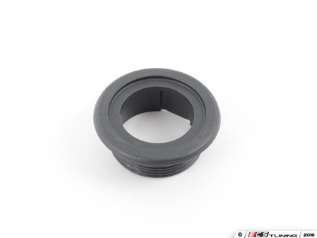 ES#2715035 - 51719811958 - RETAINING RING FOR POWER SOC - Genuine MINI - MINI