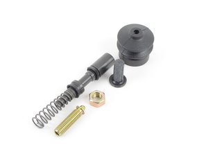 ES#1901777 - 34311454438 - REPAIR KIT BRAKE MAS - Genuine BMW - 