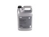ES#1596865 - ECSE391153 - ECS Cooling System Refresh Kit - Level 1 - Stop your cooling problems before they start - featuring a GEBA water pump with a metal impeller - Assembled By ECS - BMW