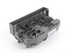 ES#166005 - 61149145115 - Power distribution box - Front power distribution box - Genuine BMW - BMW