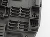 ES#166005 - 61149145115 - Power distribution box - Front power distribution box - Genuine BMW - BMW