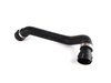 ES#1596865 - ECSE391153 - ECS Cooling System Refresh Kit - Level 1 - Stop your cooling problems before they start - featuring a GEBA water pump with a metal impeller - Assembled By ECS - BMW