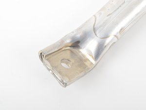 ES#127039 - 51617184939 - Genuine V-STRUT - Genuine BMW - BMW