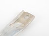 ES#127039 - 51617184939 - Genuine V-STRUT - Genuine BMW - BMW