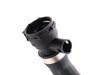 ES#1596865 - ECSE391153 - ECS Cooling System Refresh Kit - Level 1 - Stop your cooling problems before they start - featuring a GEBA water pump with a metal impeller - Assembled By ECS - BMW
