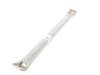ES#127039 - 51617184939 - Genuine V-STRUT - Genuine BMW - BMW