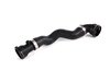 ES#1596865 - ECSE391153 - ECS Cooling System Refresh Kit - Level 1 - Stop your cooling problems before they start - featuring a GEBA water pump with a metal impeller - Assembled By ECS - BMW