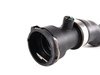 ES#1596865 - ECSE391153 - ECS Cooling System Refresh Kit - Level 1 - Stop your cooling problems before they start - featuring a GEBA water pump with a metal impeller - Assembled By ECS - BMW