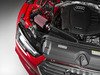 ES#3143735 - 019186ECS01 - B9 A4/A5 2.0T Luft-Technik Intake System - Engineered for increased performance with show quality looks - ECS - Audi