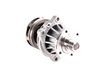 ES#1596865 - ECSE391153 - ECS Cooling System Refresh Kit - Level 1 - Stop your cooling problems before they start - featuring a GEBA water pump with a metal impeller - Assembled By ECS - BMW