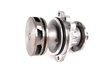 ES#1596865 - ECSE391153 - ECS Cooling System Refresh Kit - Level 1 - Stop your cooling problems before they start - featuring a GEBA water pump with a metal impeller - Assembled By ECS - BMW
