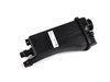 ES#1596865 - ECSE391153 - ECS Cooling System Refresh Kit - Level 1 - Stop your cooling problems before they start - featuring a GEBA water pump with a metal impeller - Assembled By ECS - BMW