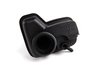 ES#1596865 - ECSE391153 - ECS Cooling System Refresh Kit - Level 1 - Stop your cooling problems before they start - featuring a GEBA water pump with a metal impeller - Assembled By ECS - BMW