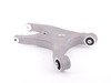 ES#2089732 - 8R0505312F - Rear Lower Control Arm - right - Keep your suspension steady - Genuine Volkswagen Audi - Audi