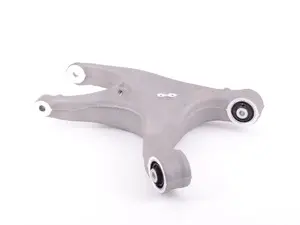 Rear Lower Control Arm - right