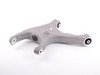 ES#2089732 - 8R0505312F - Rear Lower Control Arm - right - Keep your suspension steady - Genuine Volkswagen Audi - Audi
