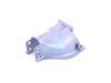 ES#3108659 - 8K0399060 - Engine Mount Retaining Plate - Right  - Secures the engine mount to the support bracket - Genuine Volkswagen Audi - Audi