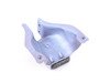 ES#3108659 - 8K0399060 - Engine Mount Retaining Plate - Right  - Secures the engine mount to the support bracket - Genuine Volkswagen Audi - Audi