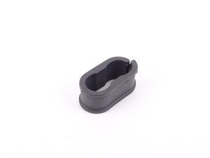 ES#4715818 - 93020726501 - Porsche Oil Line Rubber Mount - Rubber Mounting - Hamburg Tech - Porsche