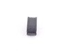 ES#2558312 - 93020726501 - Porsche Oil Line Rubber Mount - Rubber Mounting - Genuine Porsche - Porsche