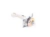 ES#1381148 - 90153103520 - Door Stop - Priced Each  - Fits Right & Left Sides, Two (2) Per Vehicle - Genuine Porsche - Porsche