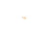 ES#1510534 - 99923000202 - CABLE FITTING - Genuine Porsche - 
