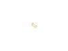 ES#1510534 - 99923000202 - CABLE FITTING - Genuine Porsche - 