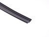 ES#2994521 - 51337414531 - WINDOW GUIDE, LEFT FRONT DOO - Genuine BMW - BMW