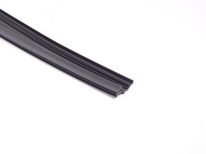 ES#2994521 - 51337414531 - WINDOW GUIDE, LEFT FRONT DOO - Genuine BMW - BMW
