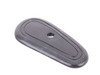 ES#36068 - 16114080189 - KNEE PAD LEFT - Genuine BMW - 
